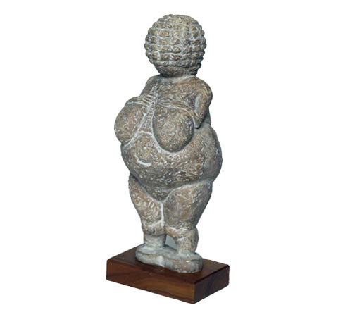 venus of willendorfb.jpg